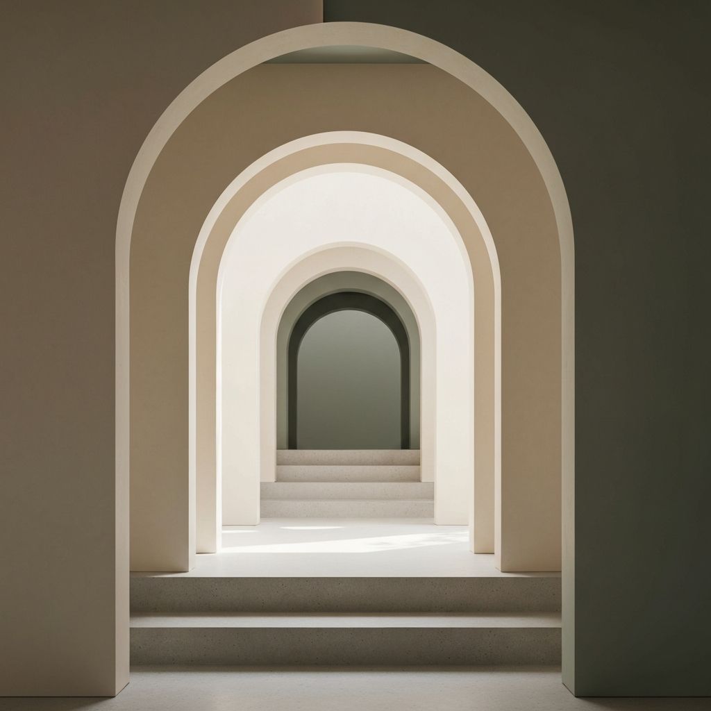 Complete Interior