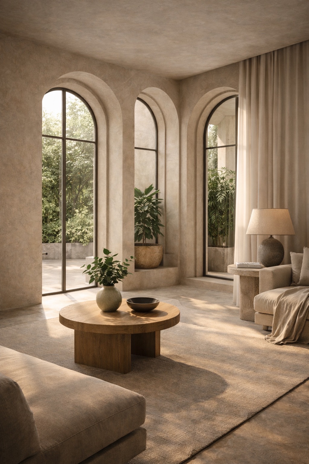 Arcos - Image 3