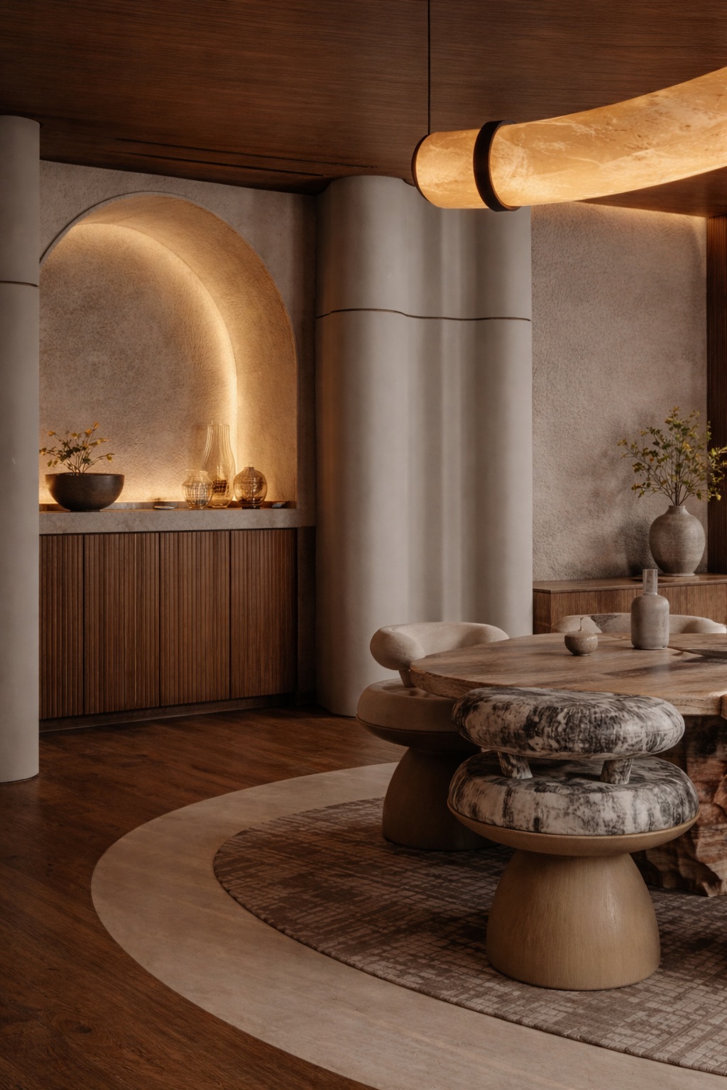 Casa Serena - Image 4